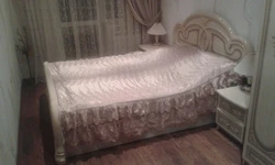 Bedroom Set Bedroom Shatura Photo March