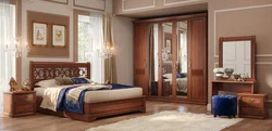 Bedroom set bedroom shatura photo March