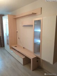 Категория Гостиные