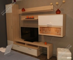 Qonaq otağı shatura rimini buz şəkli