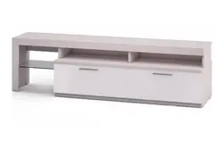 Категория Гостиные
