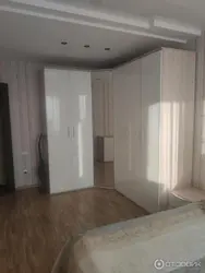 Категория Гостиные