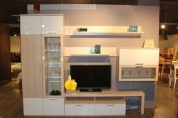 Ҳуҷраи зиндагӣ shatura rimini ях акс