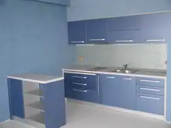 Фасадҳои ошхона mdf pvc акс