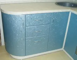 Ас үйдің қасбеттері mdf pvc фотосуреті