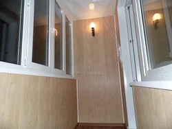 Pvc lojikaları bitirən fotoşəkil