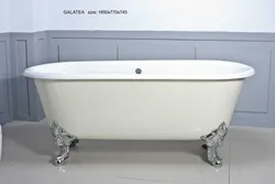 Категория Ванные комнаты