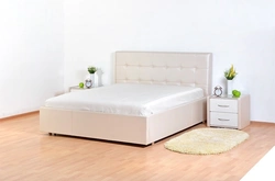Photos Of Cheap Bedrooms
