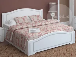 Photos of cheap bedrooms