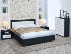 Photos Of Cheap Bedrooms