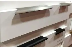 Дастаки охири барои facades ошхона акс