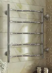 Дизайн интерьера
