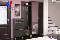 Категорияҳо 