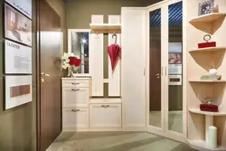 Прихожие