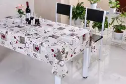 Катэгорыя 