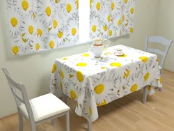 Yağlı mətbəx fotoşəkili