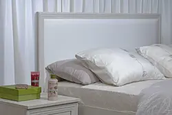 Photo Of Paola'S Bedroom