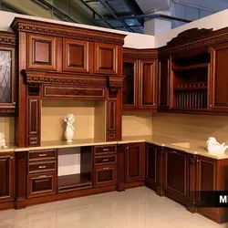 Kirgu photos of inexpensive kitchens
