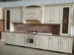 Киргу фото недорогих кухонь