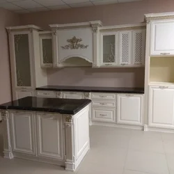 Катэгорыя 