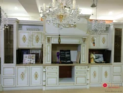 Киргу фото недорогих кухонь