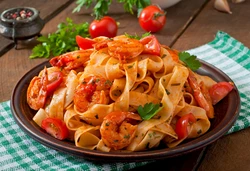 Photos of italian cuisine
