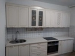 Kitchen davita milana photo