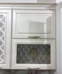 Ас үй Давита Милана фотосуреті