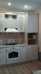 Категориялар 