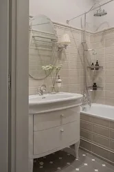 Stalinkadagi hammomlarning fotosurati