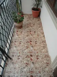 Катэгорыя 