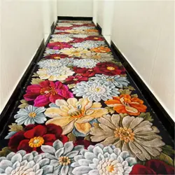 Carpet in the bedroom photo
