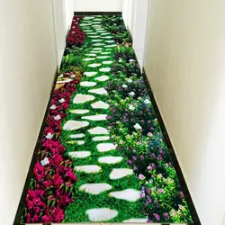 Категория Спальни