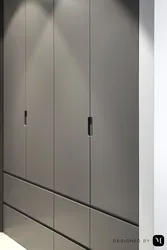 Категорияҳо 