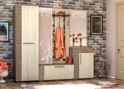Категория Дизайн интерьера