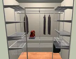 Категорияҳо 