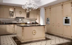 Суратҳои ошхонаҳои Versace