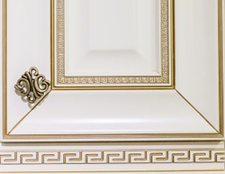 Versace kitchens photos