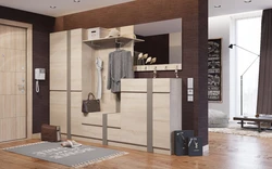 European Hallways Photos