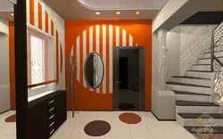 Прихожие