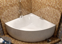 Cheapest bathtubs photos
