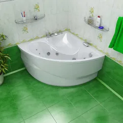 Cheapest bathtubs photos