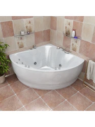 Cheapest Bathtubs Photos