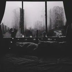 Photography evening bedrooms