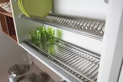 Категория Кухни