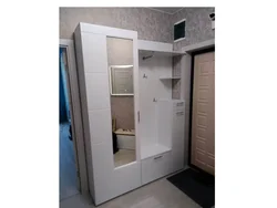 Акси долони сафеди дурахшон