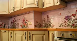 Категорияҳо 