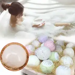 Категорияҳо 