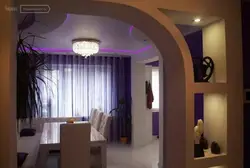 Категорияҳо 