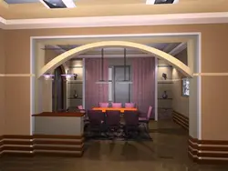 Кухни
